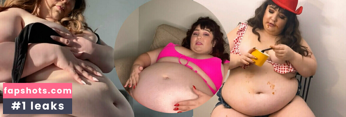 fatbratfreya gallery photo #14