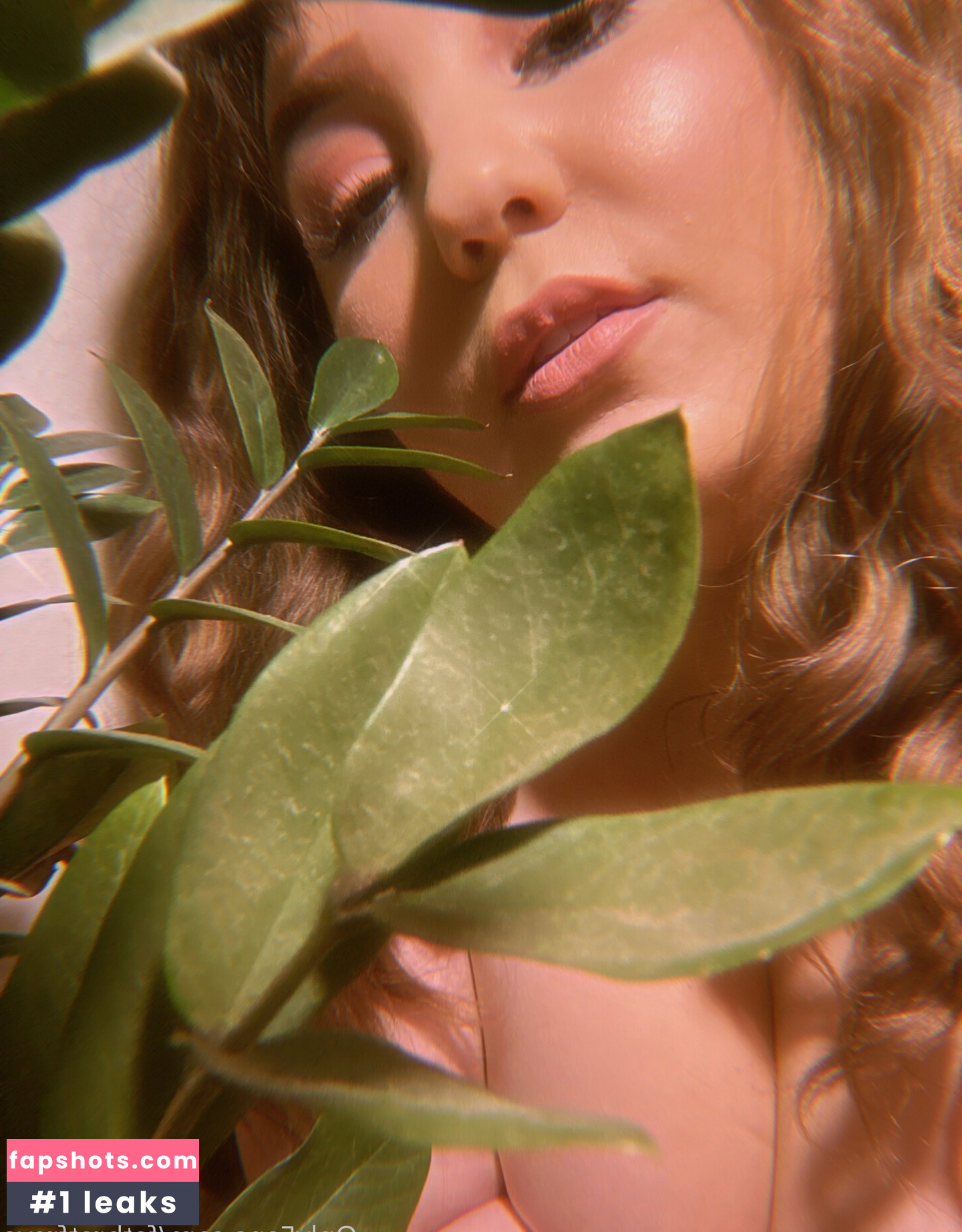 fatbratfreya gallery photo #21