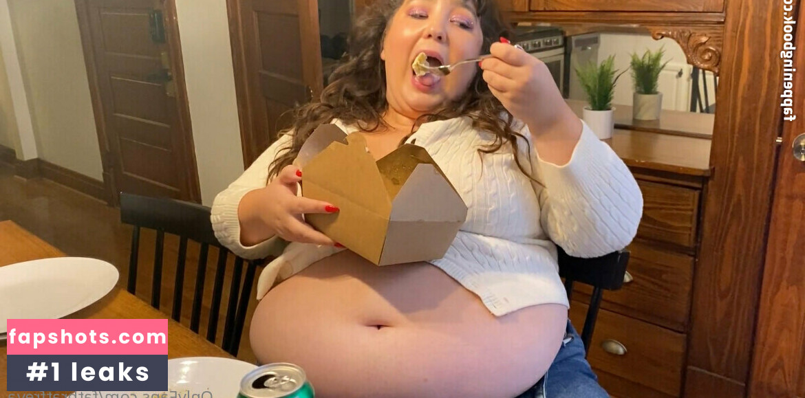 fatbratfreya gallery photo #22