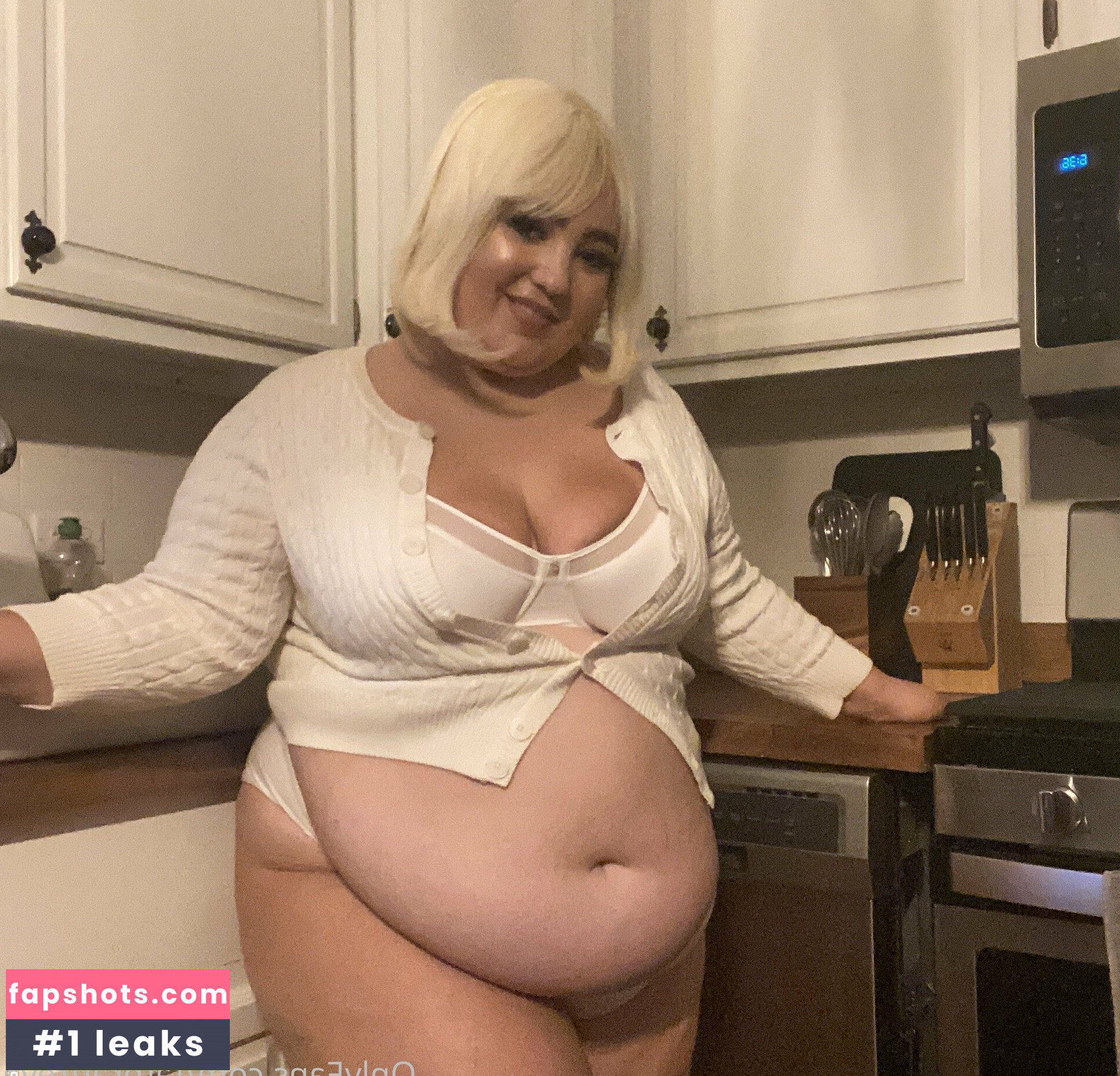 fatbratfreya gallery photo #39