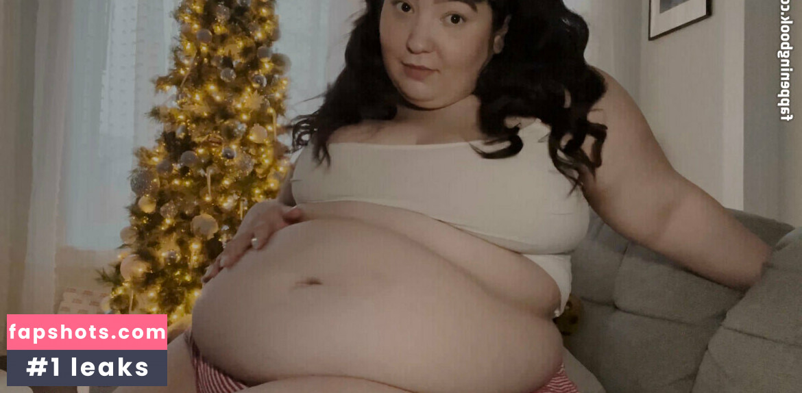 fatbratfreya gallery photo #43