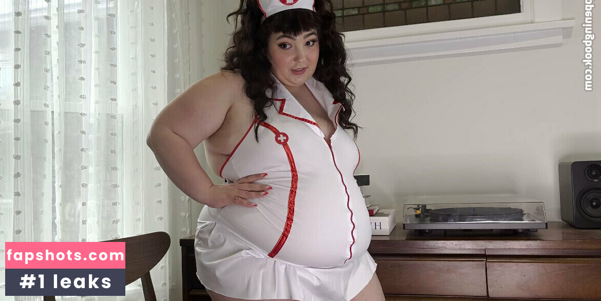 fatbratfreya gallery photo #49