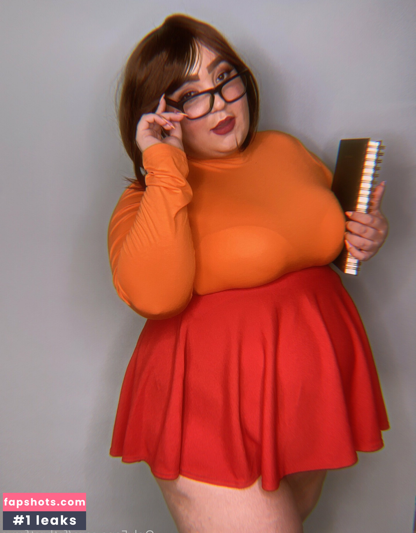 fatbratfreya gallery photo #50