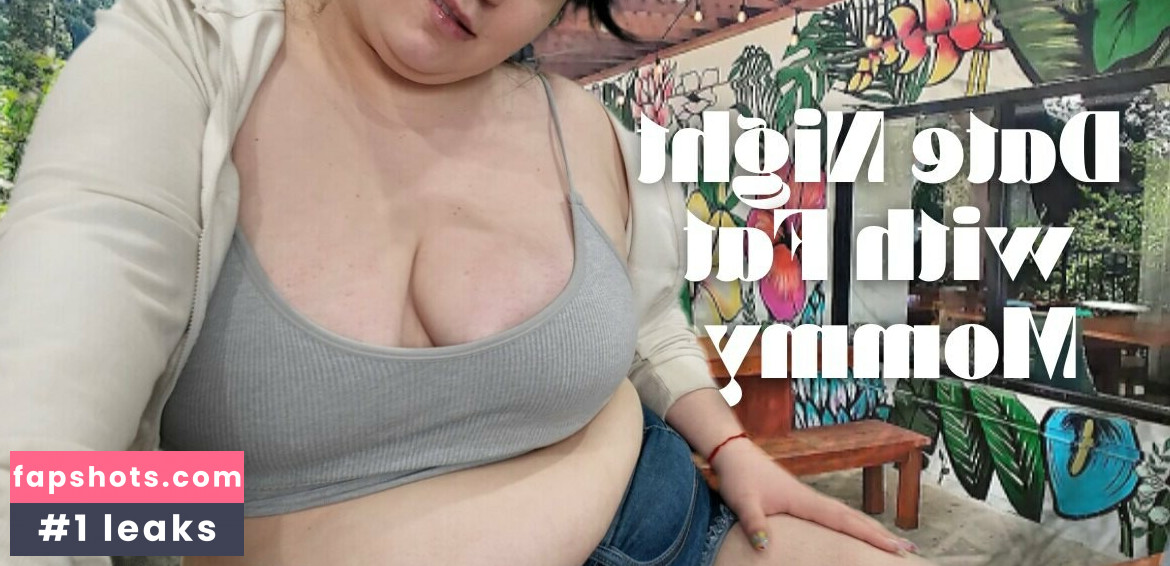 fatbratfreya gallery photo #6