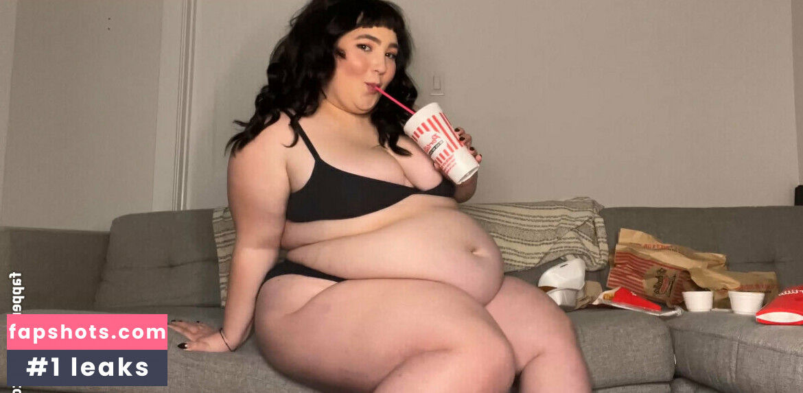 fatbratfreya gallery photo #7