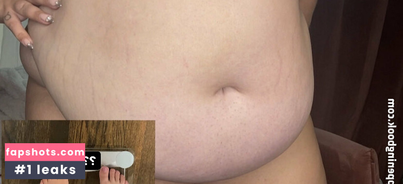 fatbratfreya gallery photo #8