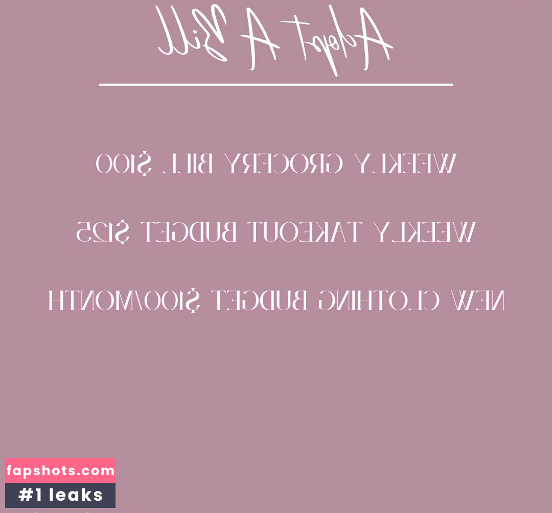 fatbratfreya gallery photo #9