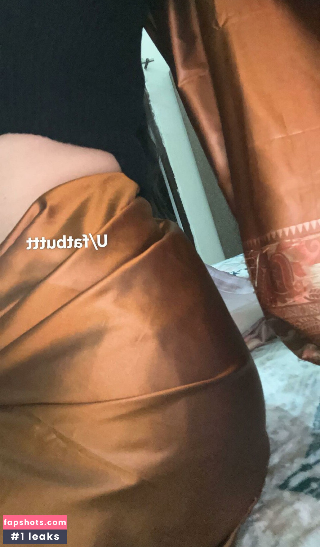 FatButtt gallery photo #12