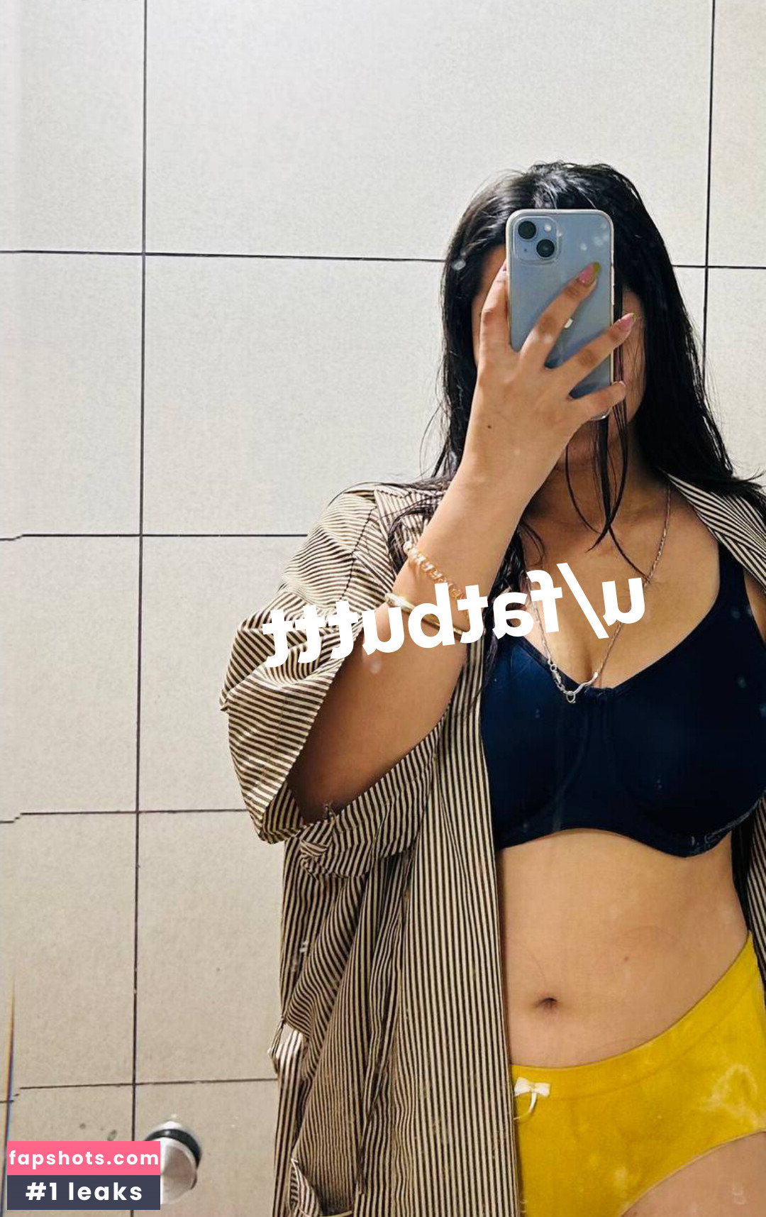 FatButtt gallery photo #8