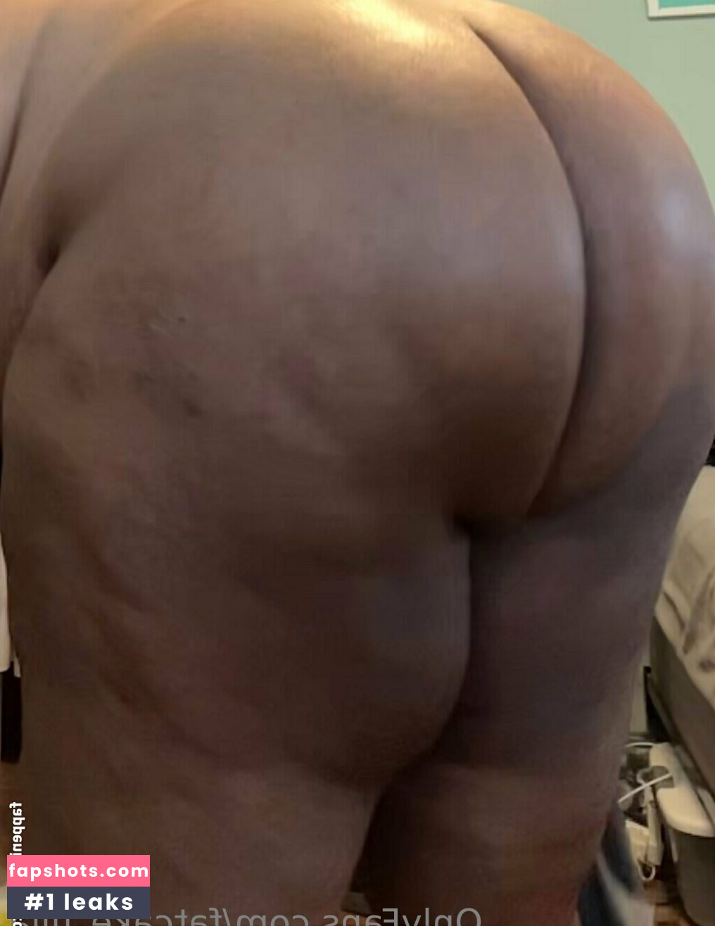 fatcake_filla gallery photo #15