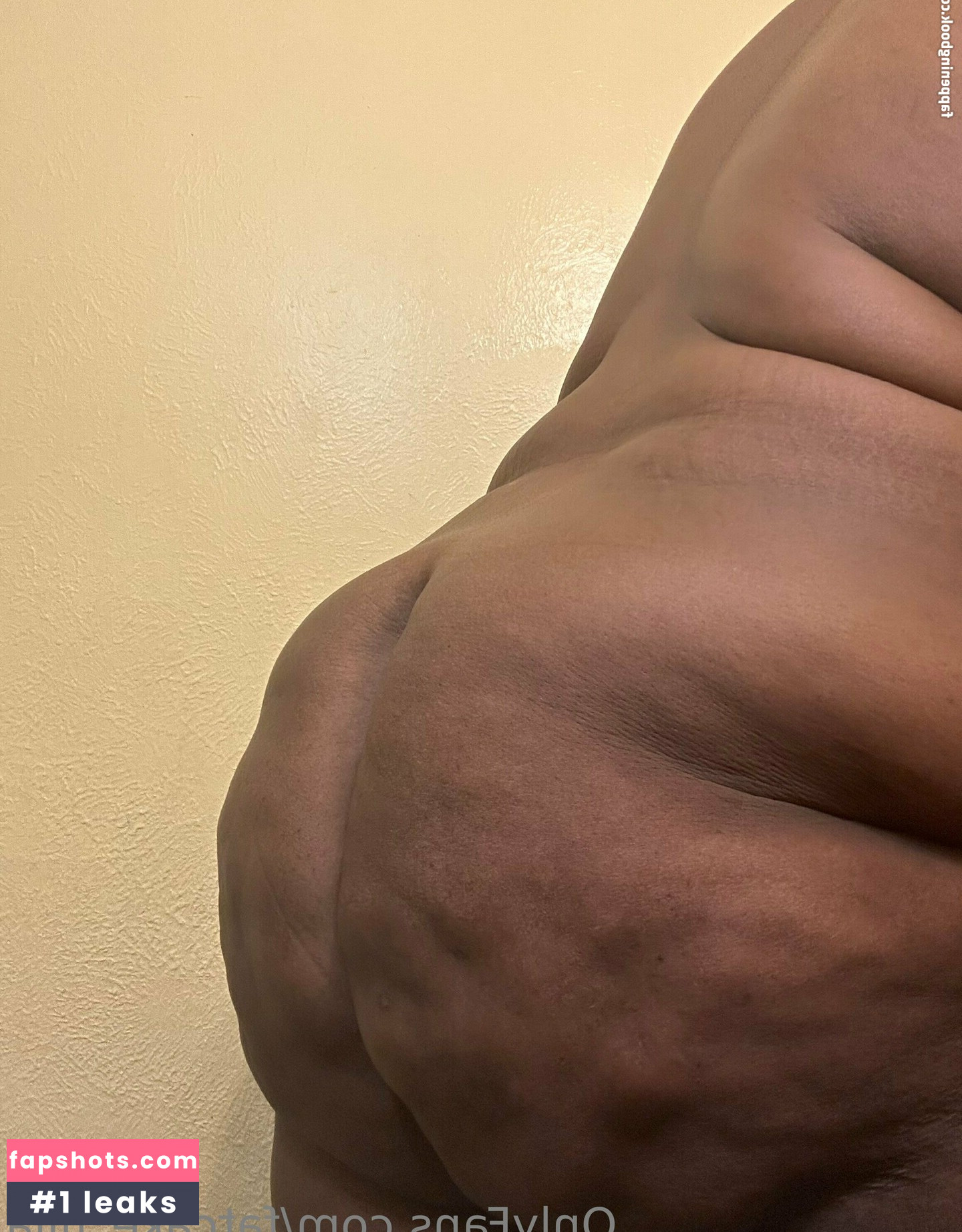 fatcake_filla nude babe gallery