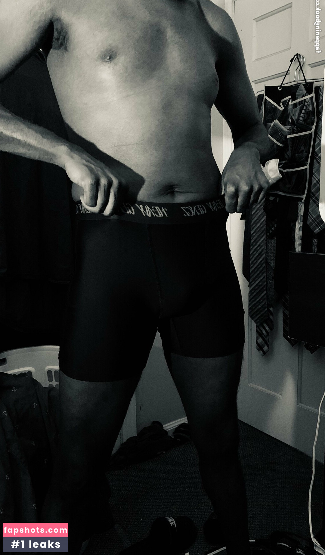 fatcake_filla gallery photo #19