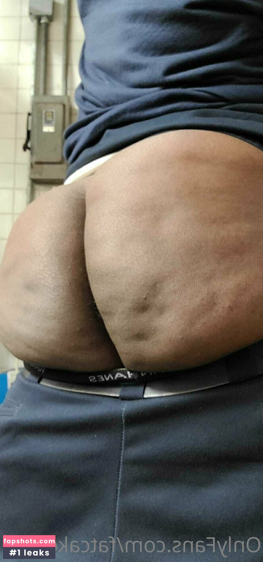 fatcake_filla gallery photo #24