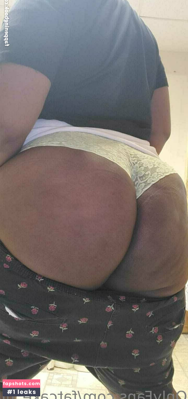 fatcake_filla gallery photo #28