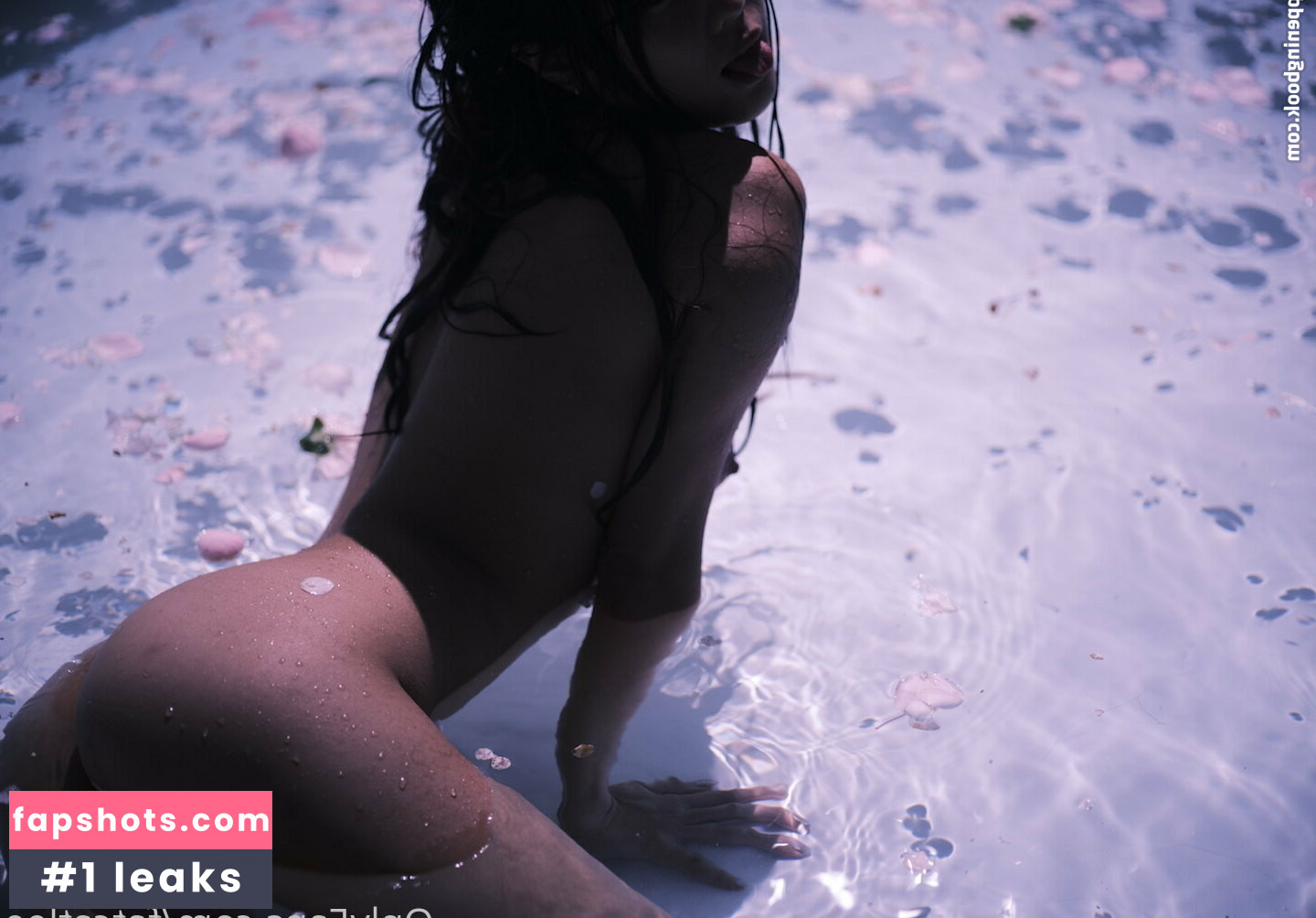 fatcatlee nude babe gallery