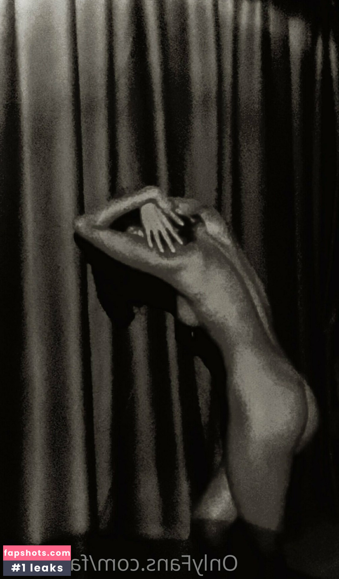 fatcatlee gallery photo #15