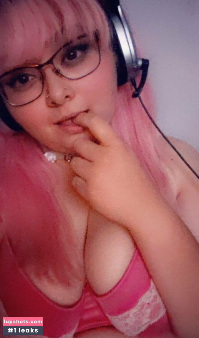 fatdreamwaifu gallery photo #22