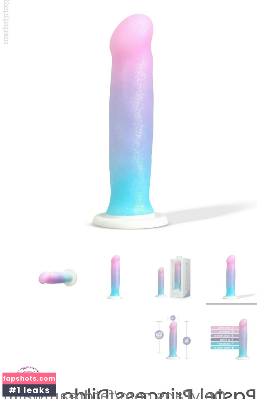 fatdreamwaifu gallery photo #26