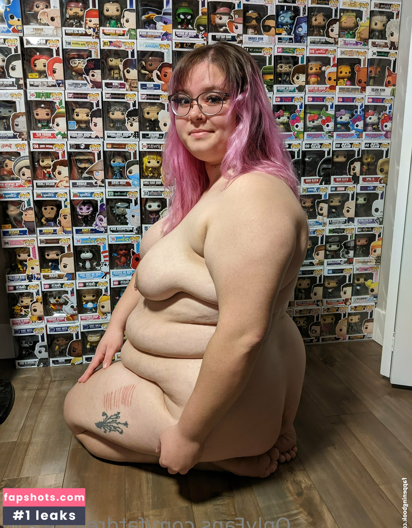 fatdreamwaifu gallery photo #43