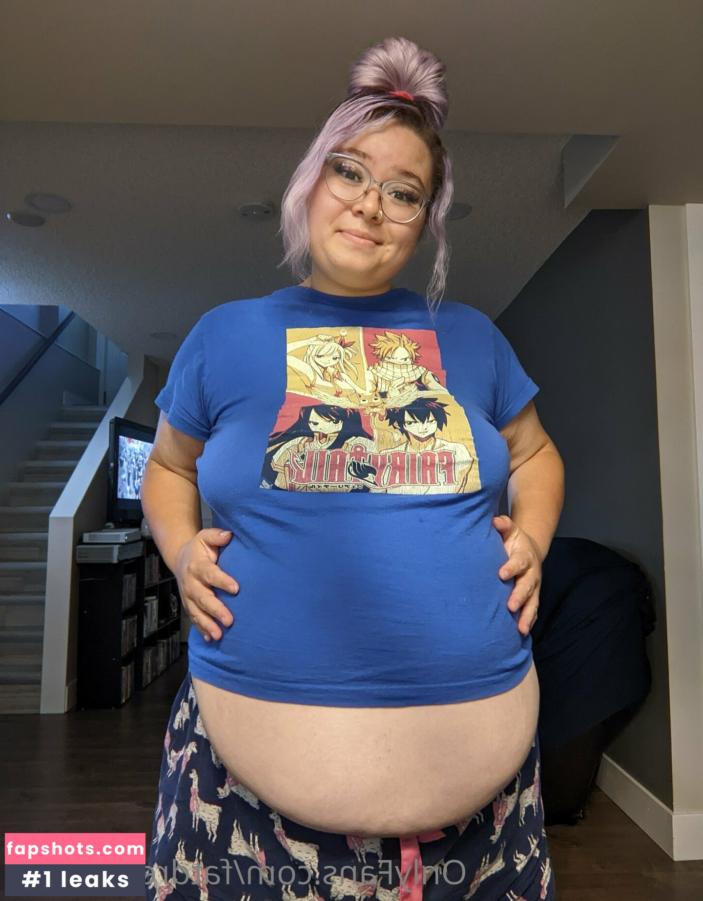 fatdreamwaifu gallery photo #44