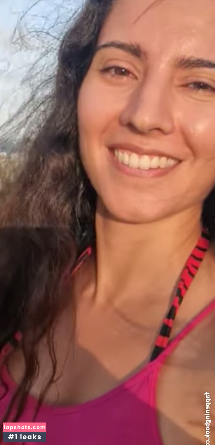 fatemegee gallery photo #2