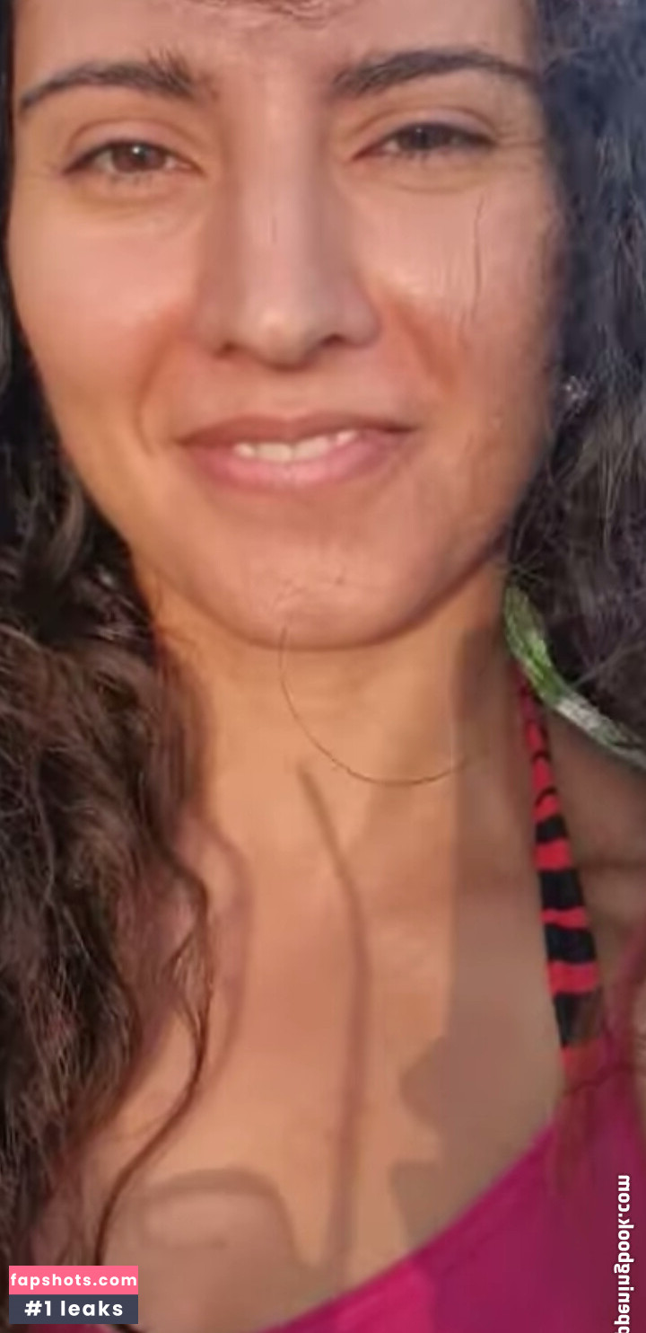 fatemegee gallery photo #3