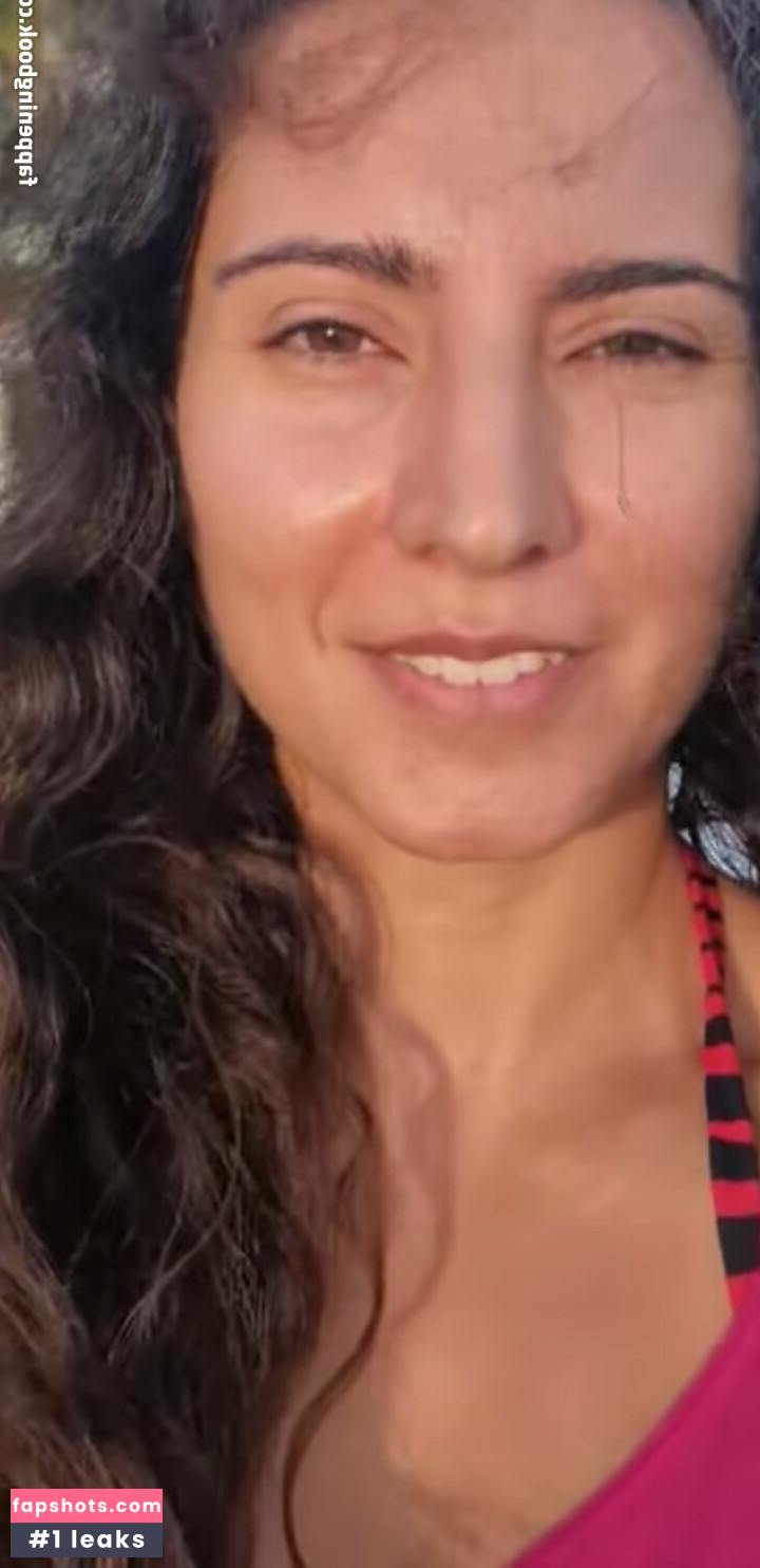 fatemegee gallery photo #4