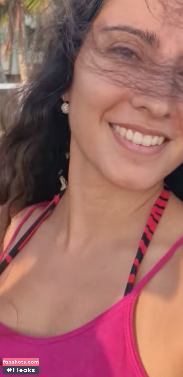 fatemegee nude babe gallery