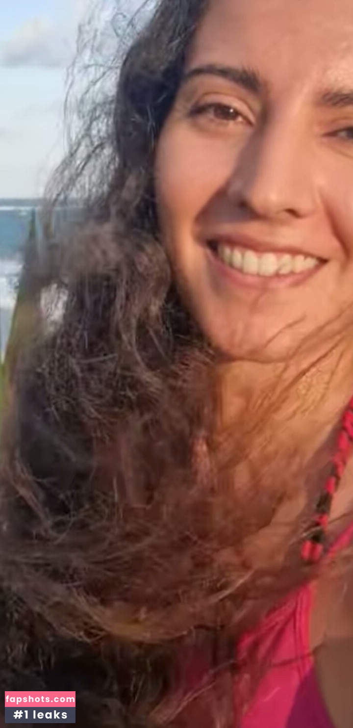 fatemegee gallery photo #7