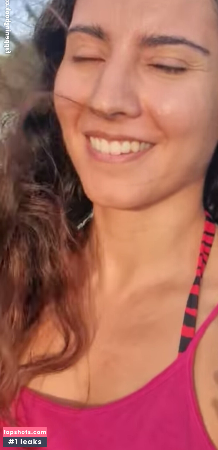 fatemegee gallery photo #8