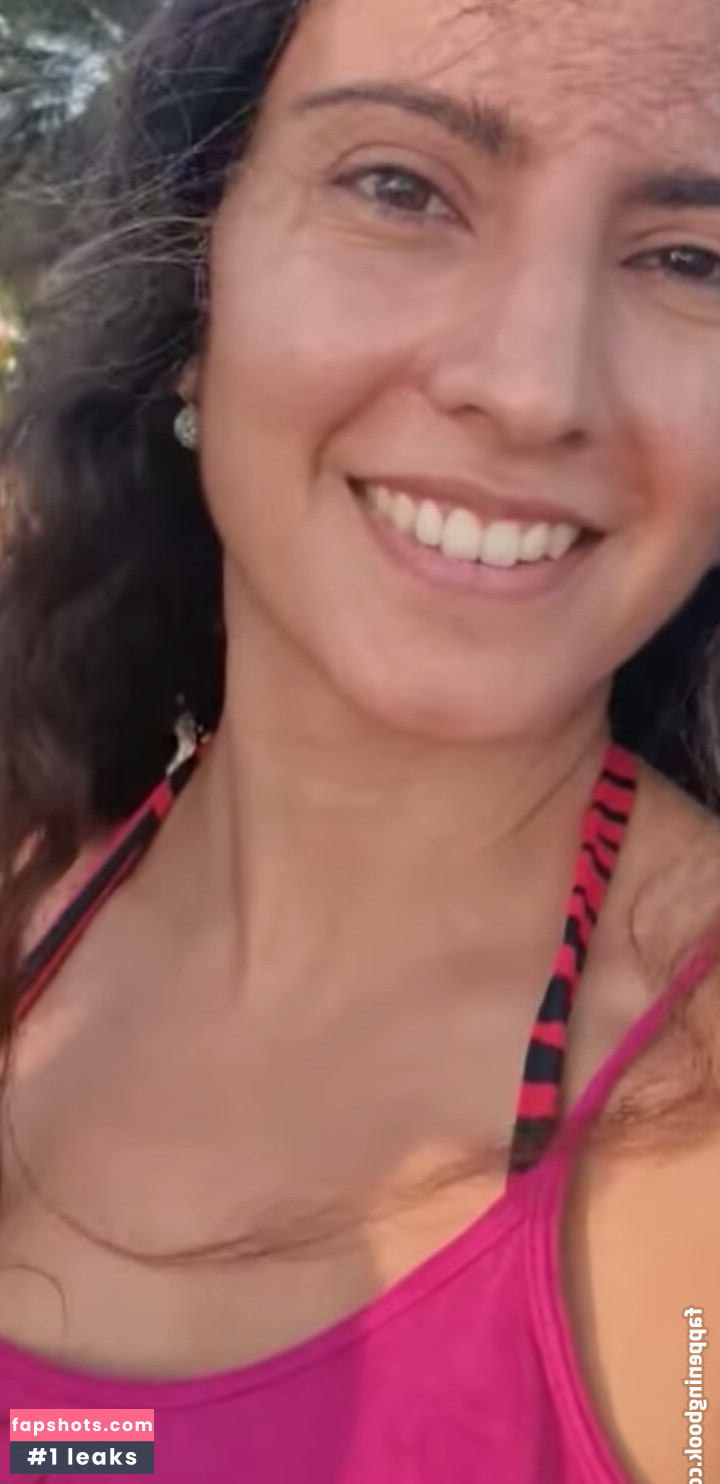 fatemegee gallery photo #9