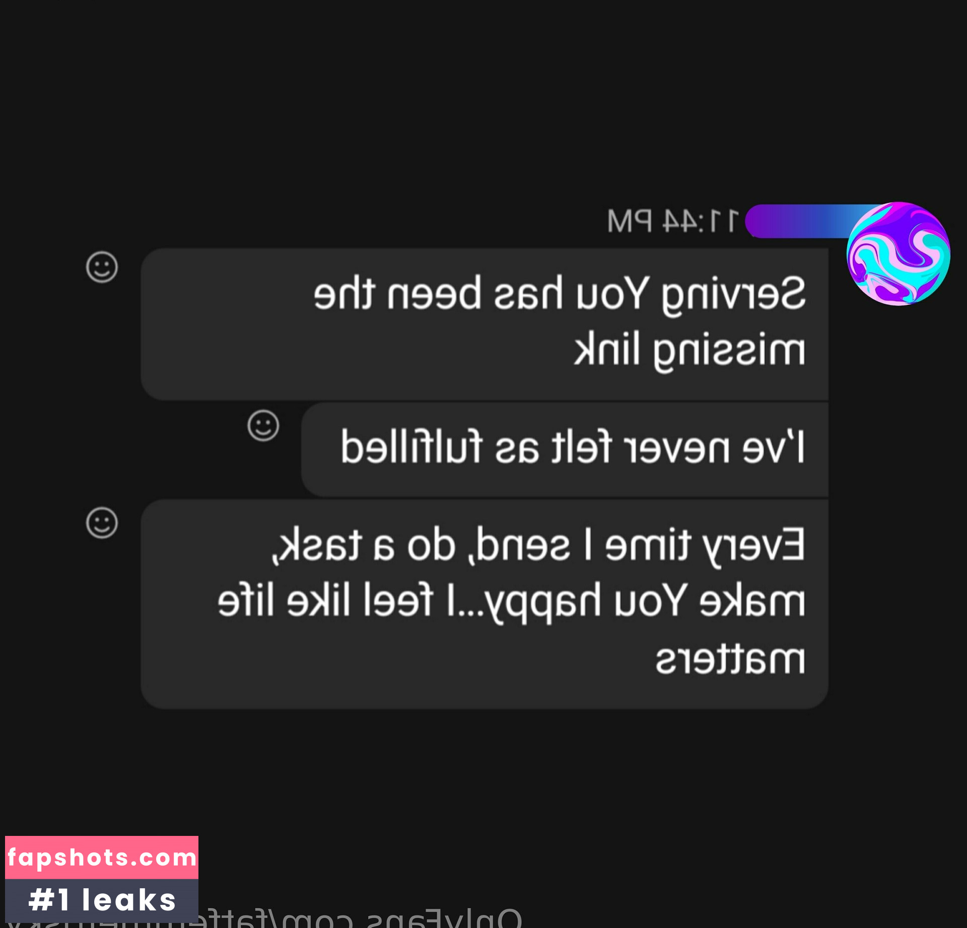 fatfemmefrisky gallery photo #3