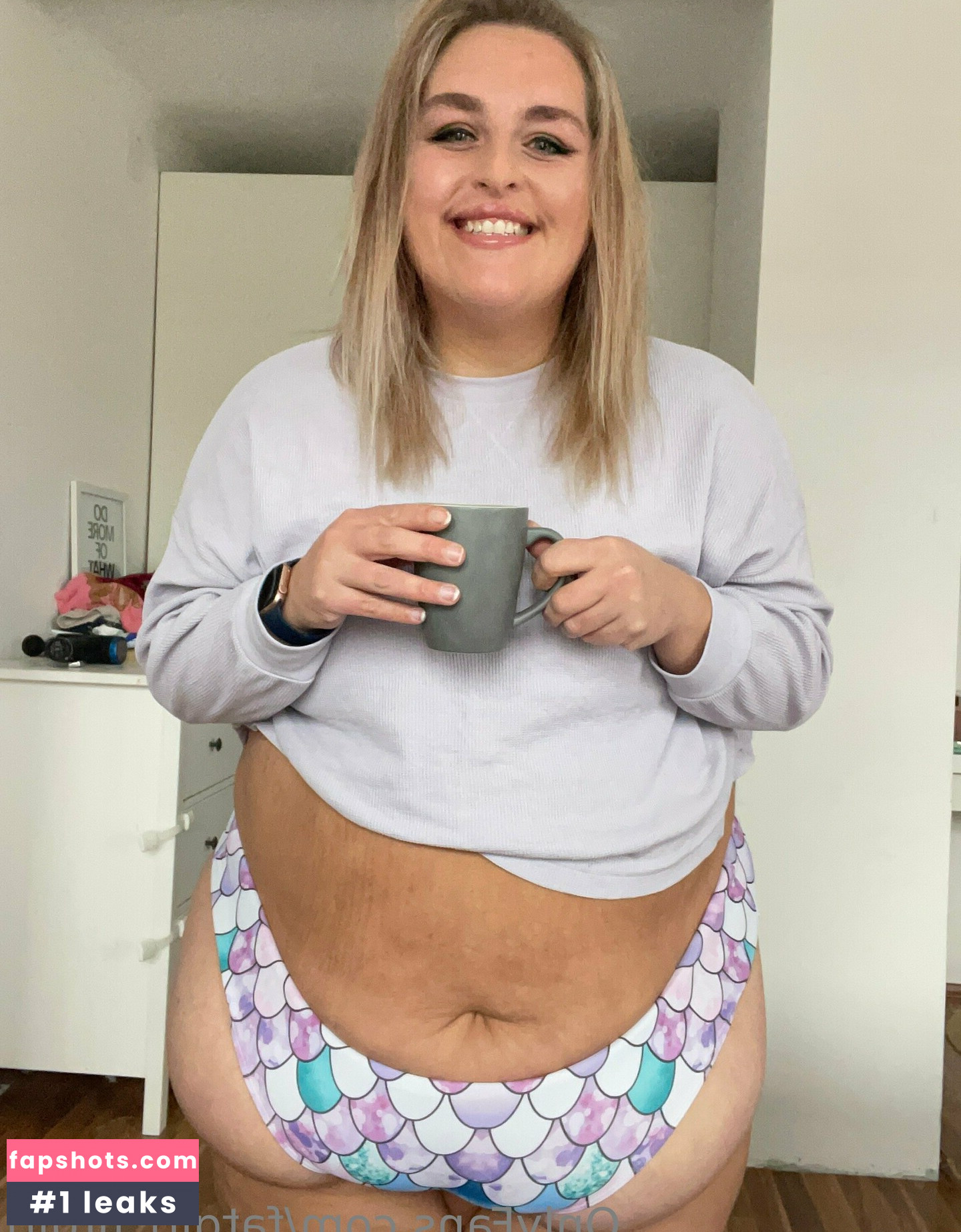 fatgirl_fitgirl gallery photo #25