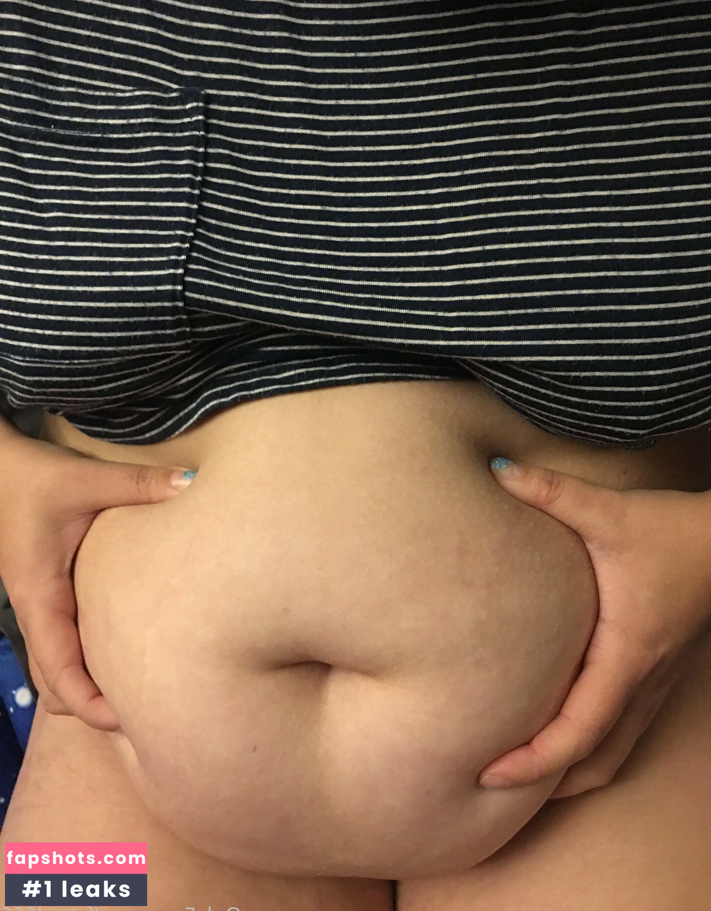 fatgirl666 gallery photo #12