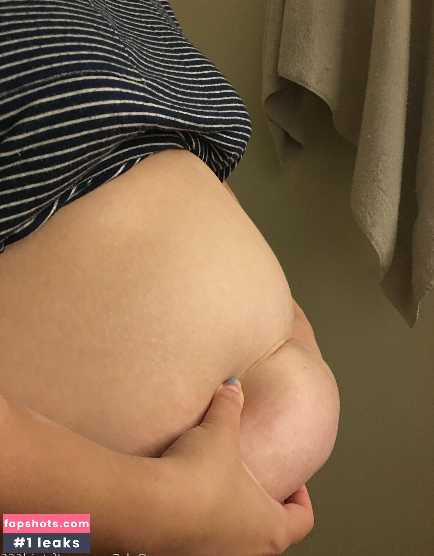 fatgirl666 gallery photo #6