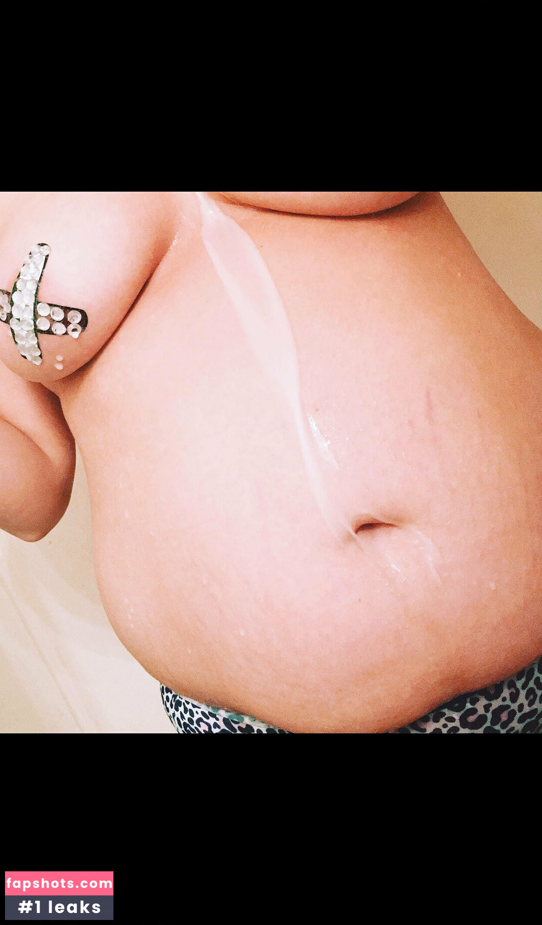 fatgirl666 gallery photo #7