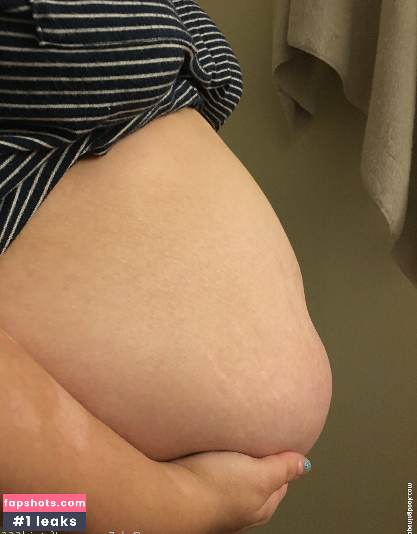 fatgirl666 gallery photo #8