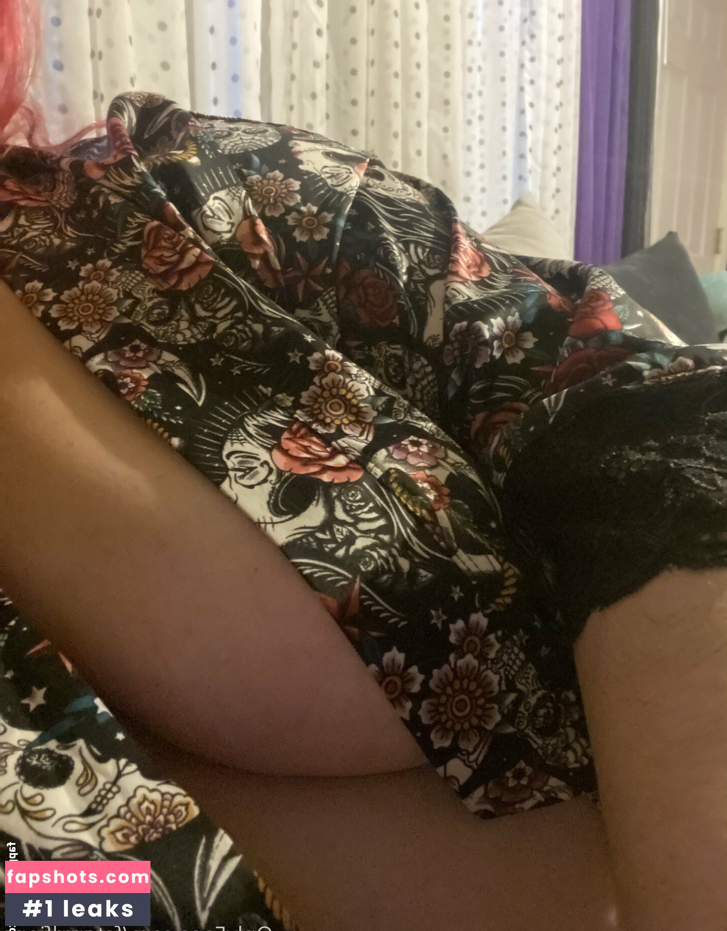 fatgrrrlfiona gallery photo #3