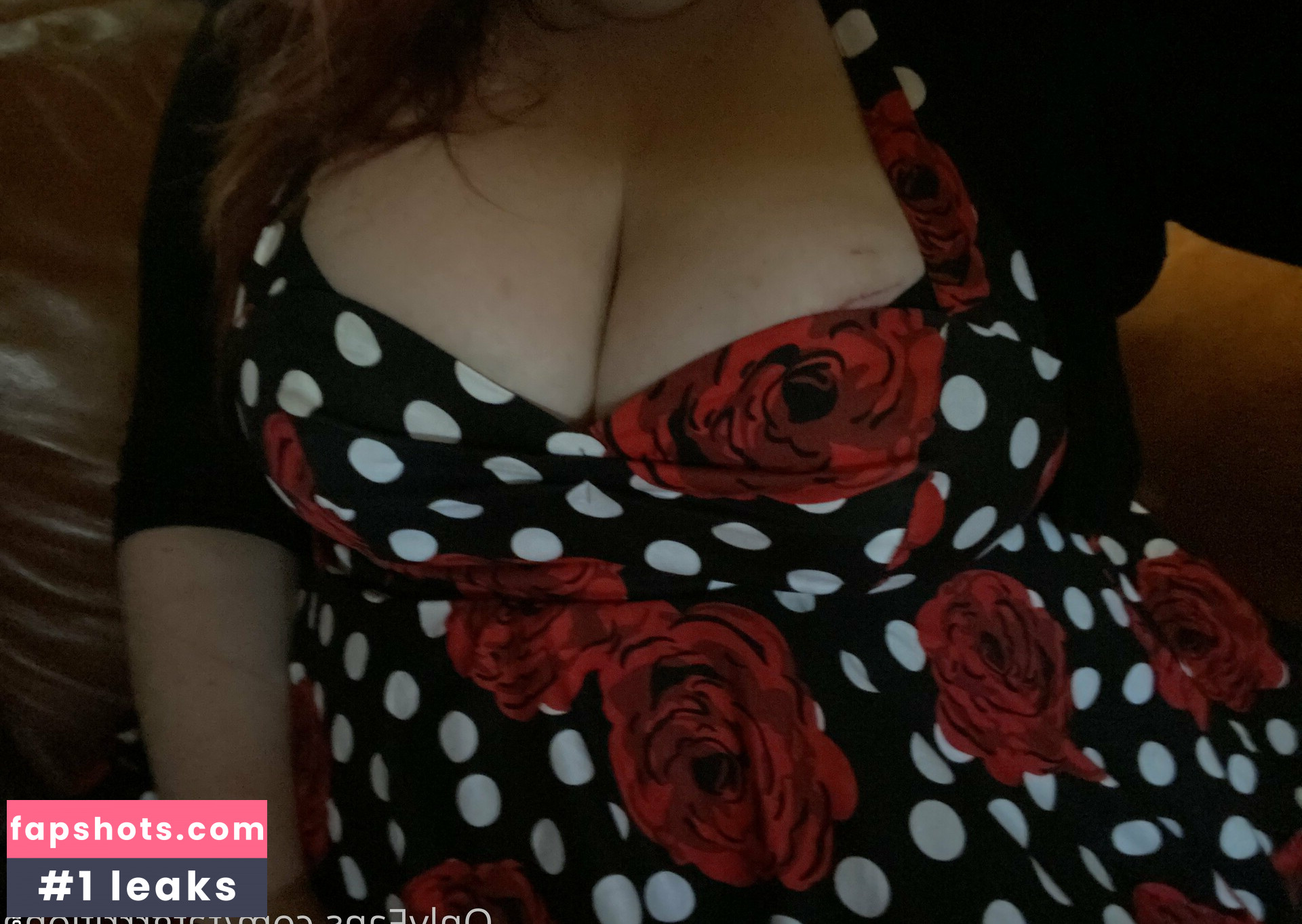 fatgrrrlfiona nude babe gallery