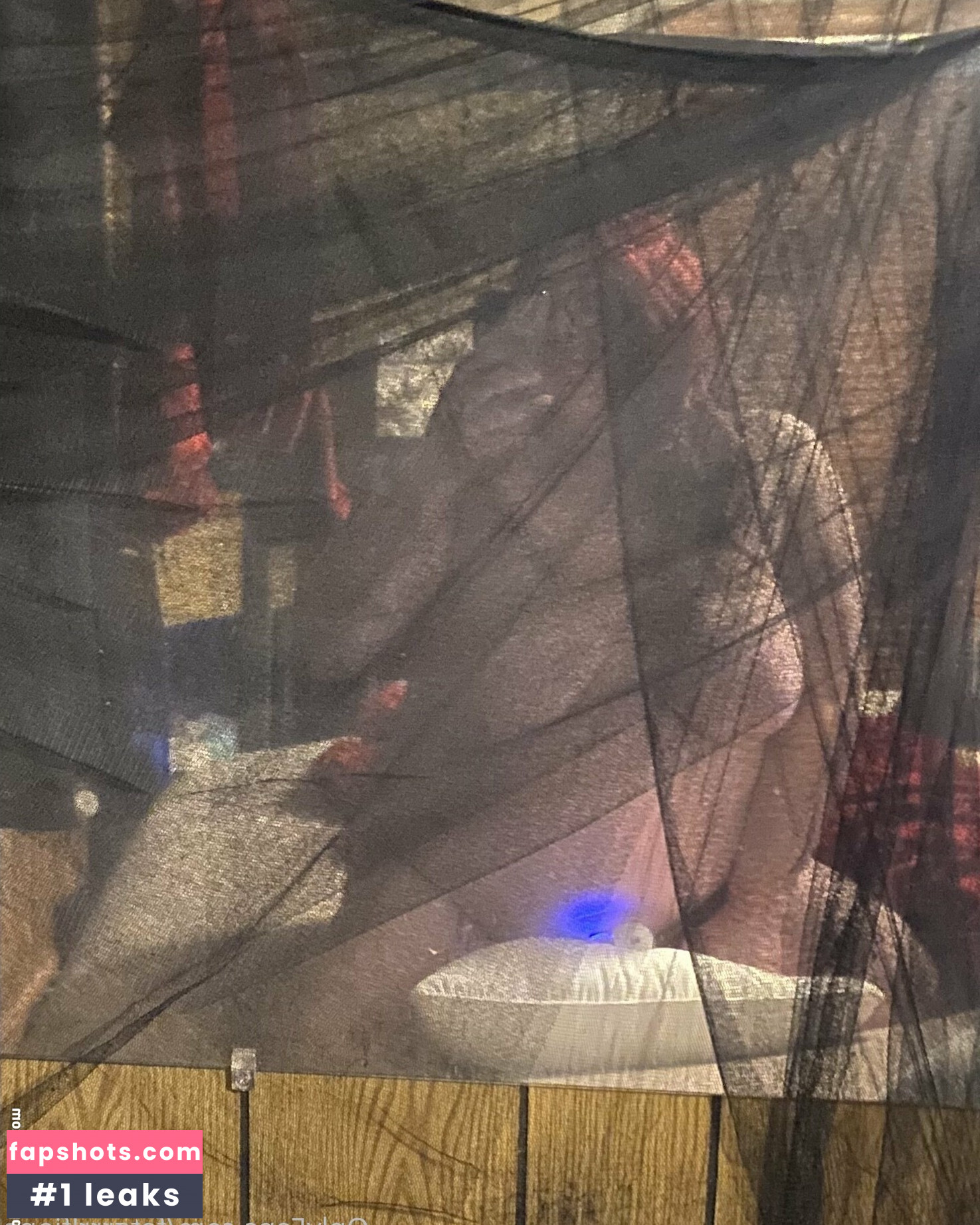 fatgrrrlfiona gallery photo #10