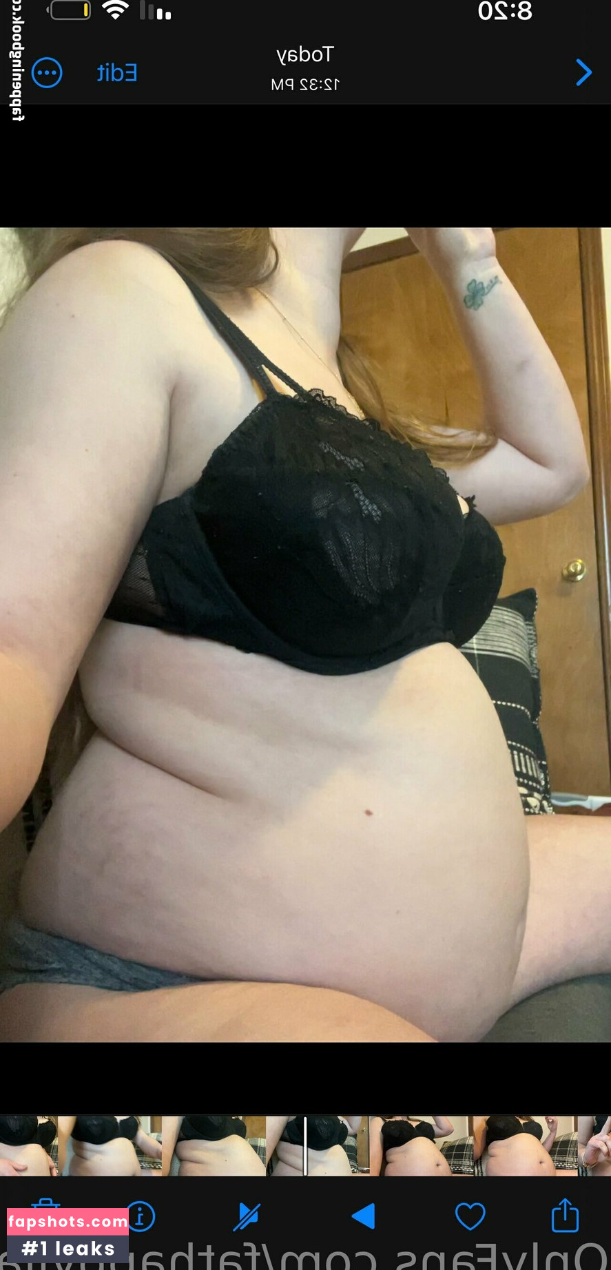 fathappylia gallery photo #15