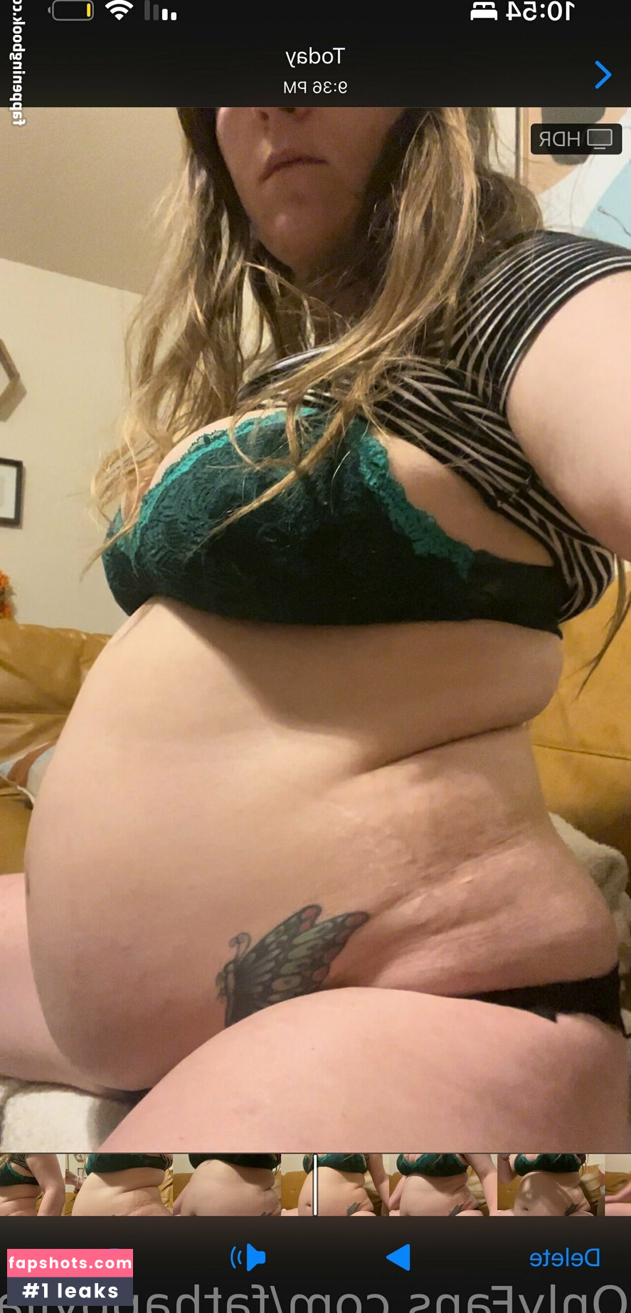 fathappylia gallery photo #18