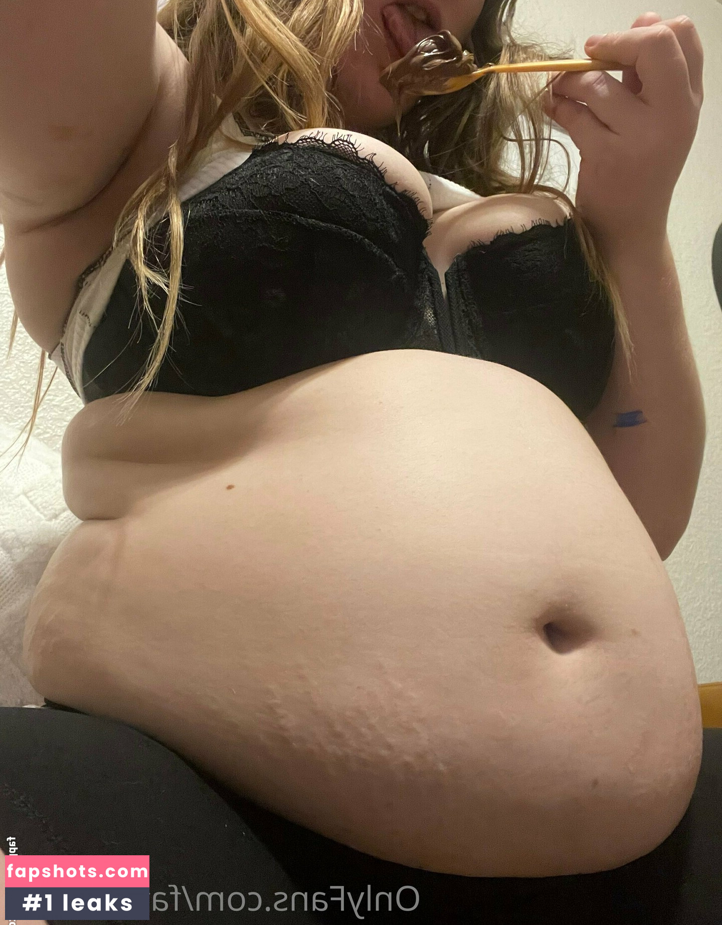 fathappylia gallery photo #24