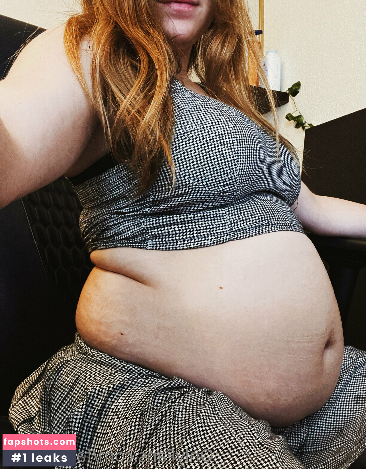 fathappylia gallery photo #27