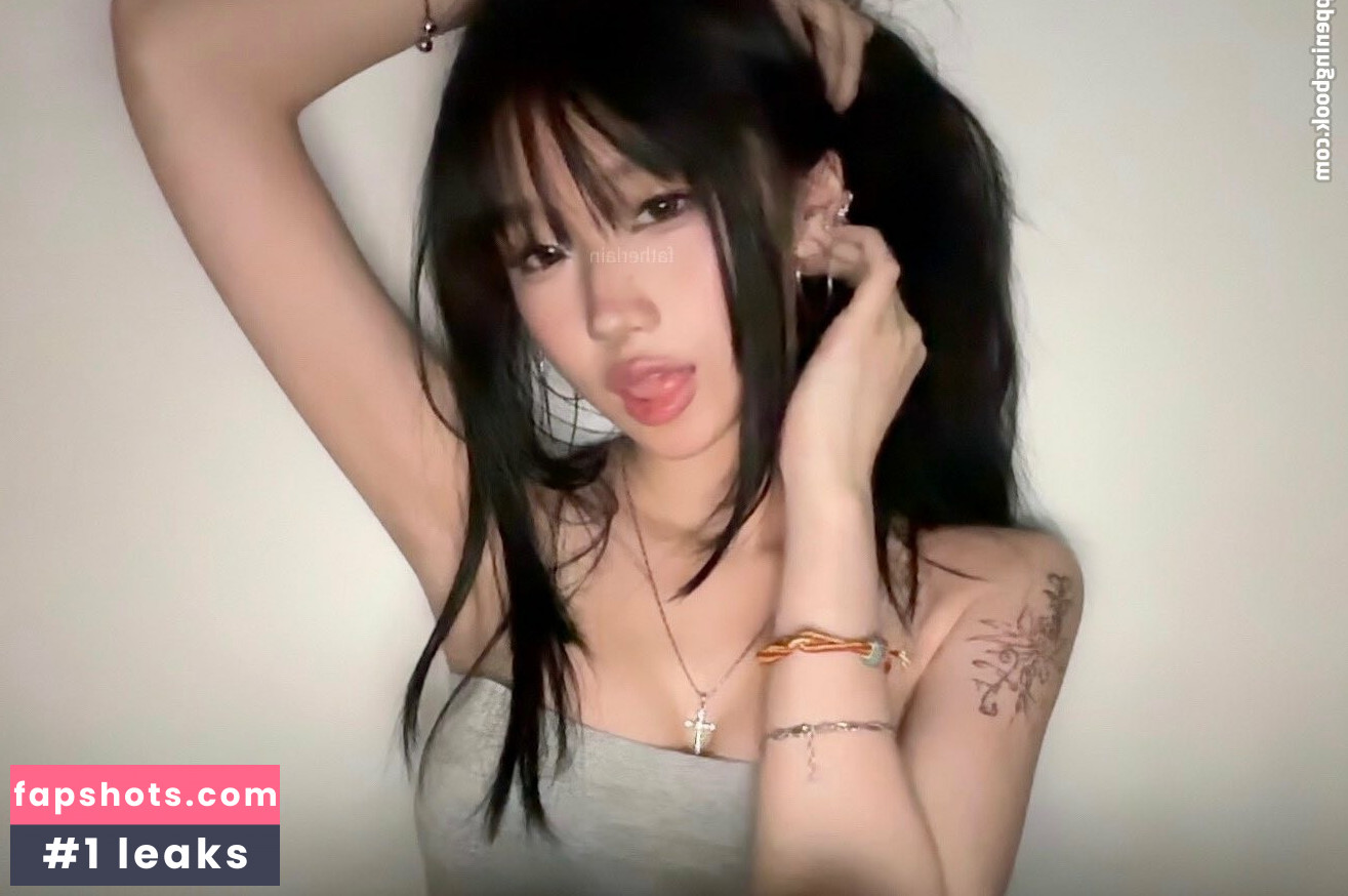 fatherlain nude babe gallery