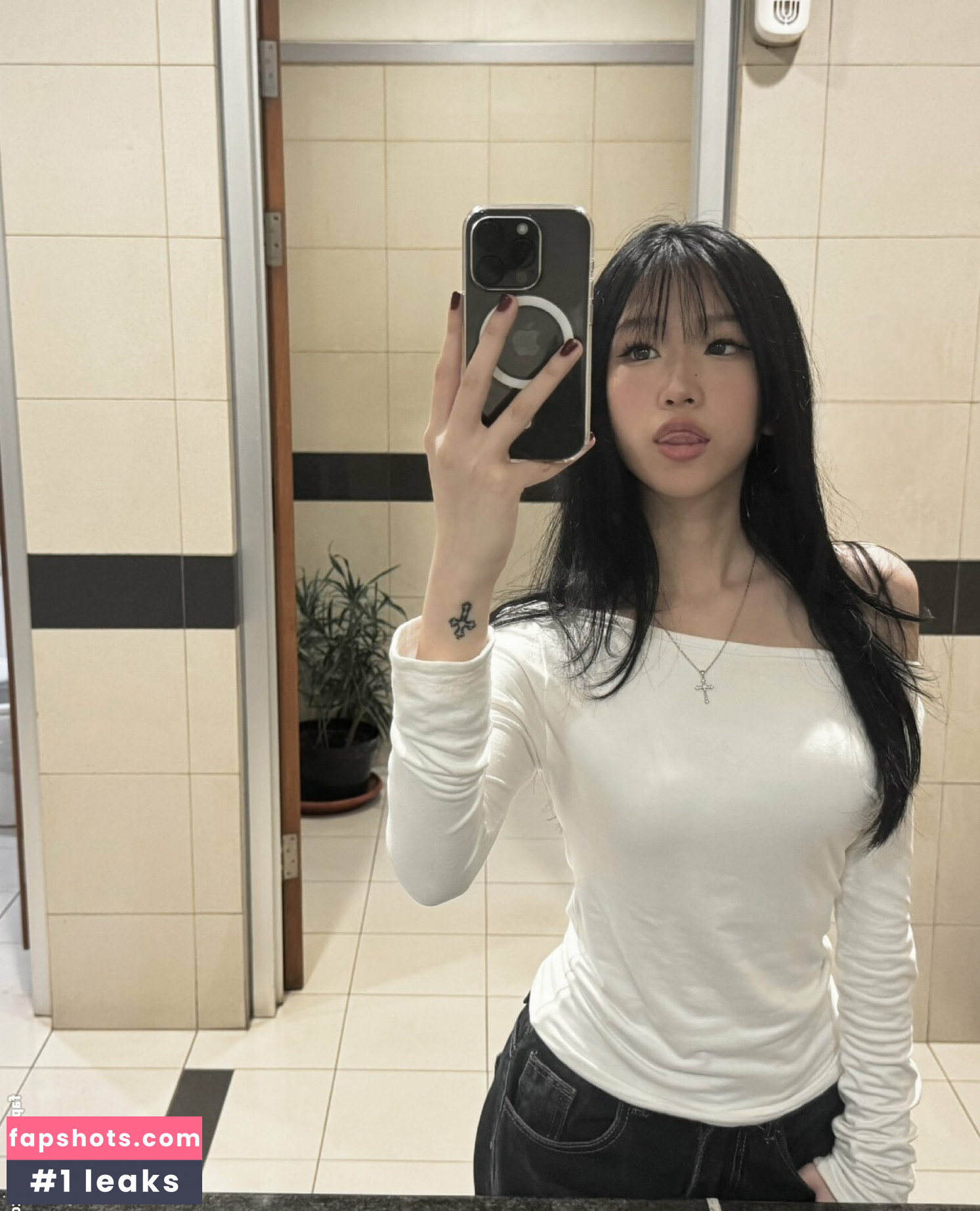 fatherlain gallery photo #3