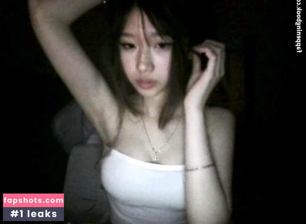 fatherlain gallery photo #4