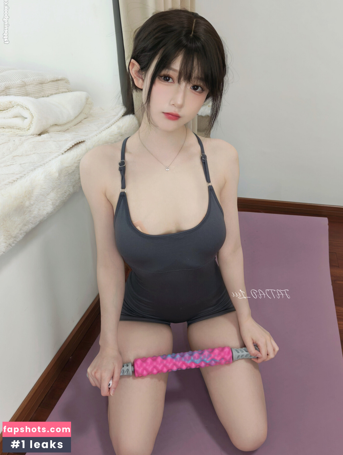 Fatiao_liii gallery photo #12