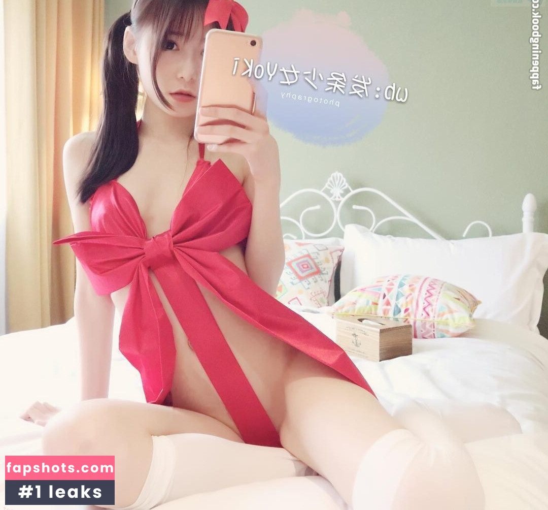 Fatiao_liii gallery photo #115