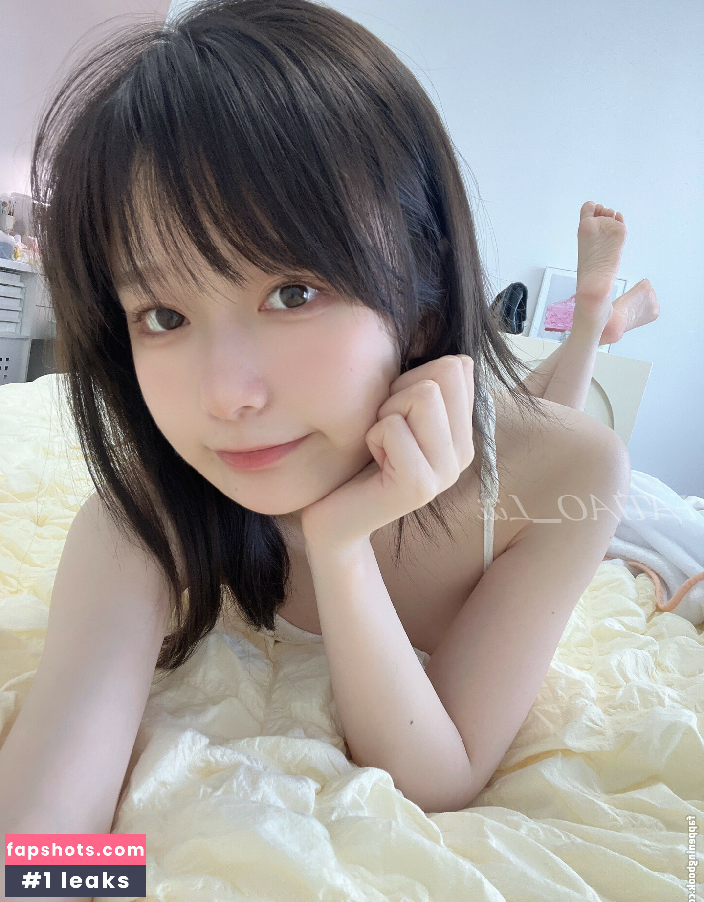 Fatiao_liii gallery photo #148